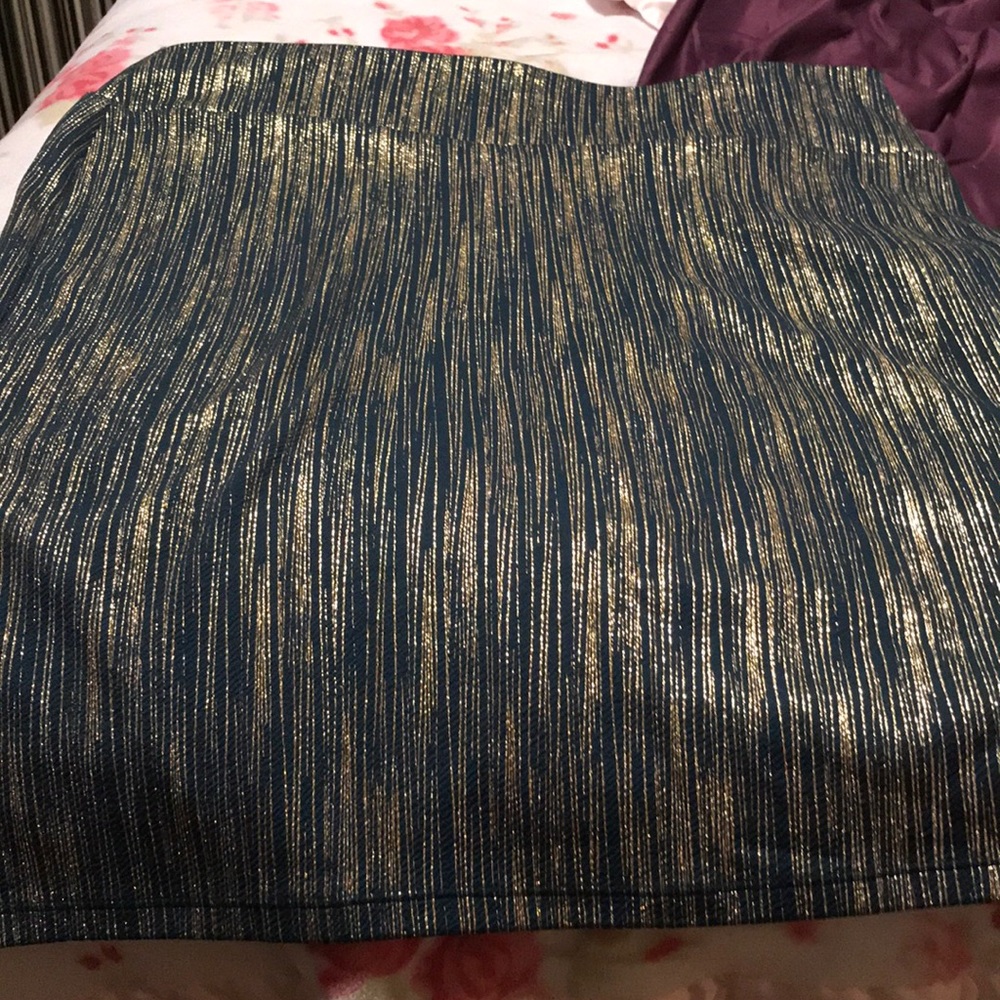 Lularoe Elegant  Cassie